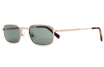 The Nu Bloom Sunglasses