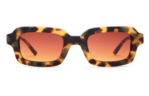 The Lucid Blur Sunglasses