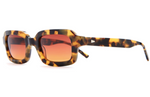 The Lucid Blur Sunglasses