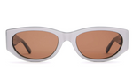 The Funk Punk Sunglasses