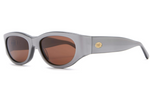 The Funk Punk Sunglasses