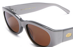 The Funk Punk Sunglasses