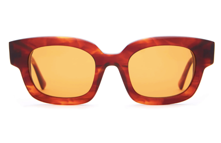 The Astro Dazey Sunglasses