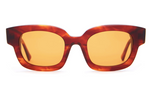 The Astro Dazey Sunglasses