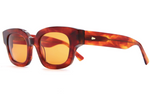 The Astro Dazey Sunglasses