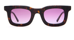The Anti Matter Sunglasses