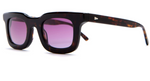 The Anti Matter Sunglasses
