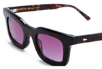 The Anti Matter Sunglasses