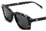 The Heavy Tropix Sunglasses