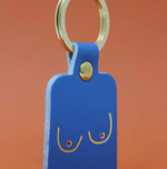 Tender Parts Key Fobs