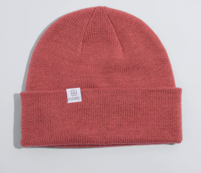 FLT Beanie