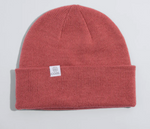 FLT Beanie