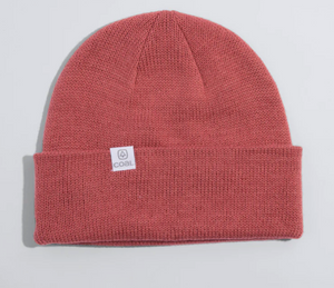 FLT Beanie