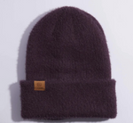 Pearl Beanie