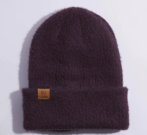 Pearl Beanie
