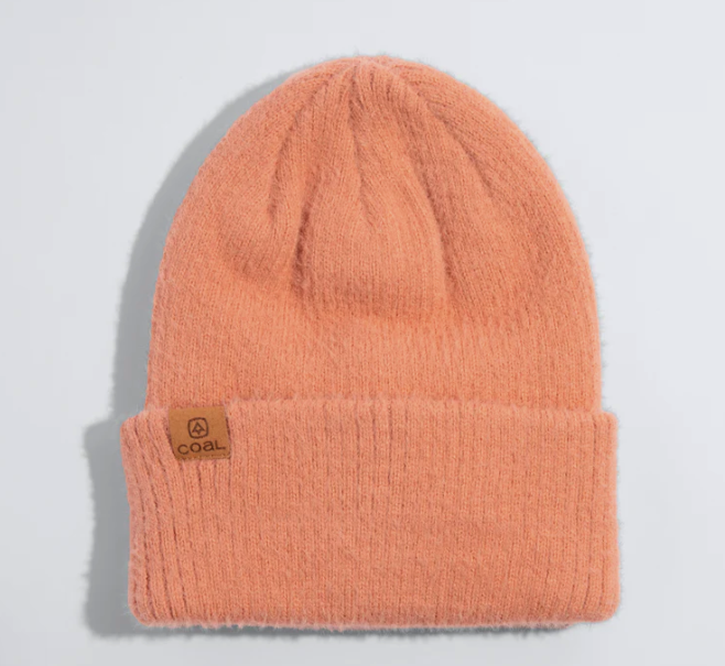 Pearl Beanie