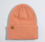 Pearl Beanie