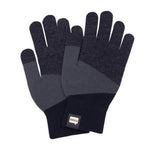 Tori-CO2 Evolg Gloves