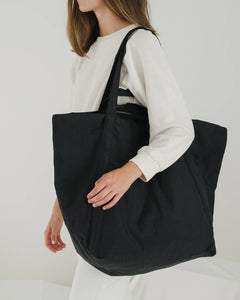 Baggu Travel Cloud Bag