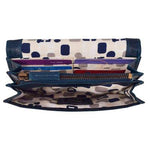 Eloise Wallet