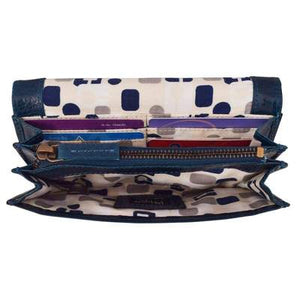 Eloise Wallet
