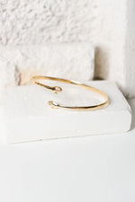I Wanna Hold Your Hand Cuff