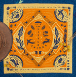 The Little Things Bandana