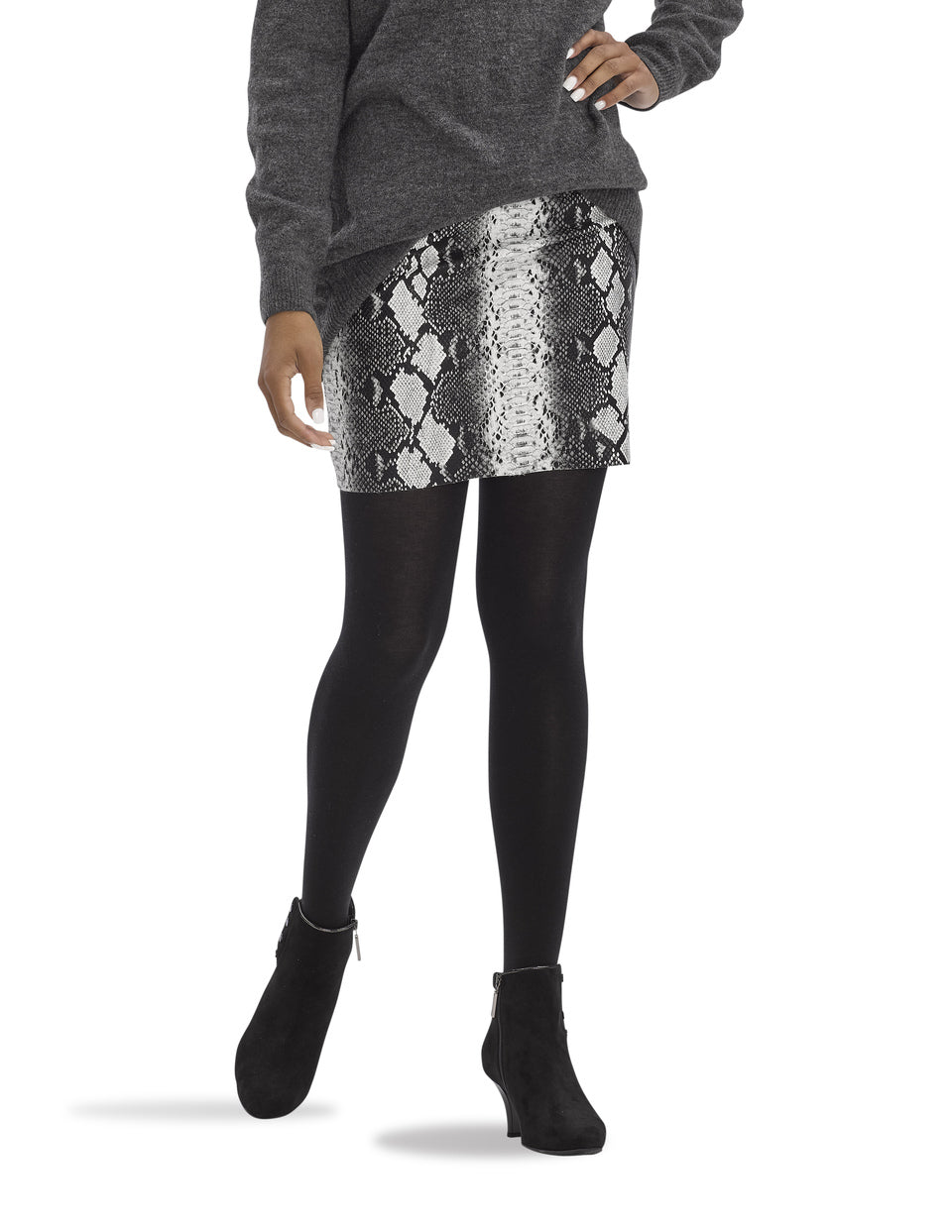 Heat Temp Tights SALE