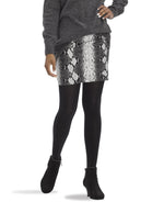 Heat Temp Tights SALE