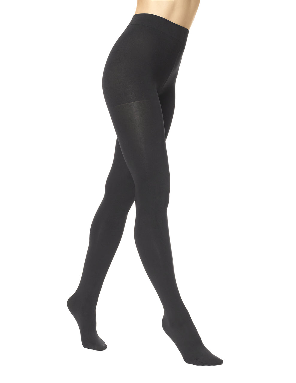Heat Temp Tights SALE