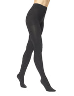 Heat Temp Tights SALE