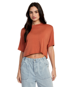Hooky Tee