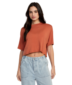 Hooky Tee