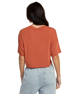 Hooky Tee