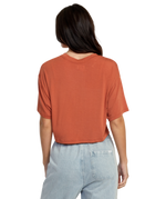 Hooky Tee