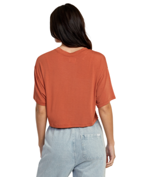Hooky Tee
