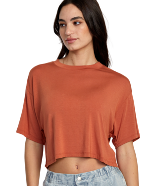 Hooky Tee