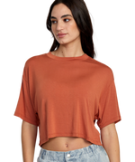 Hooky Tee