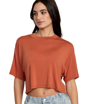 Hooky Tee