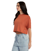 Hooky Tee