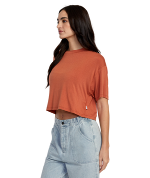 Hooky Tee