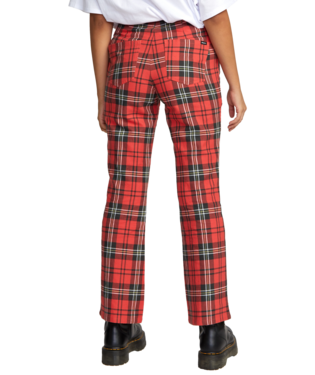 Ramone Pant SALE