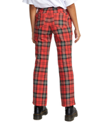 Ramone Pant SALE