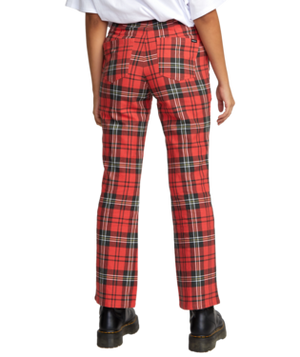 Ramone Pant SALE