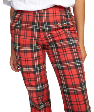 Ramone Pant SALE