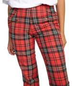 Ramone Pant SALE