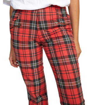 Ramone Pant SALE