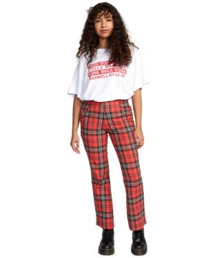 Ramone Pant SALE