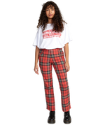Ramone Pant SALE