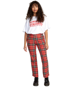 Ramone Pant SALE